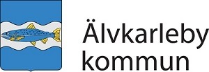 Älvkarleby municipality (logo)
