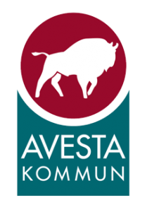 Avesta municipality (logo)