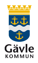 Gävle municipality (logo)