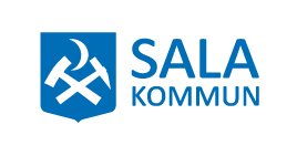 Sala municipality (logo)