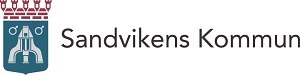 Sandvikens municipality (logo)