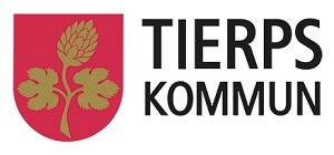 Tierp municipality (logo)